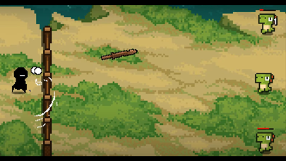 Days Bygone: Castle Defense screenshot 8