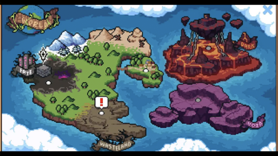 Days Bygone: Castle Defense screenshot 5