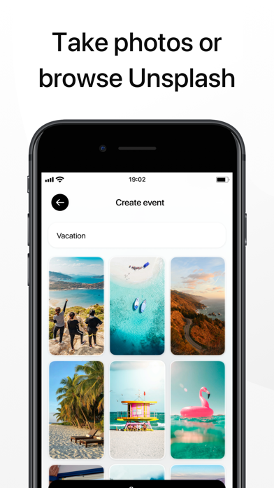 Days • Countdown & Widgets screenshot 4