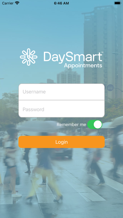 DaySmart Appointments screenshot 5