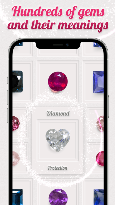 Dazzly: Color by Number Game screenshot 2