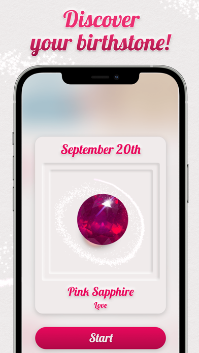 Dazzly: Color by Number Game screenshot 1