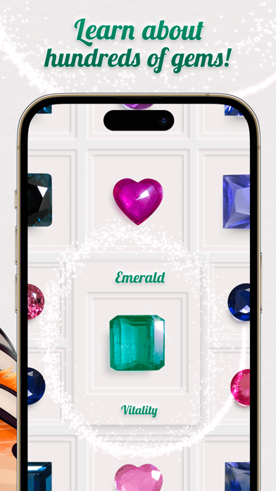 Dazzly Match: Diamond Sort screenshot 2