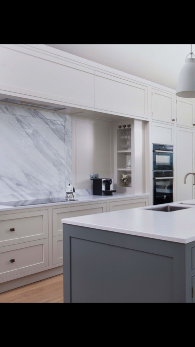 Décor Kitchens & Interiors screenshot 2