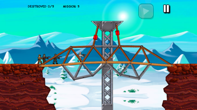 Dead Convoy screenshot 1
