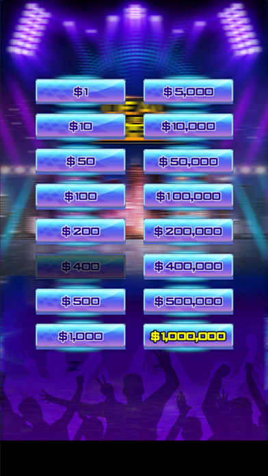 Deal To Be Richest screenshot 3