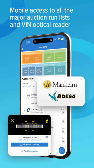 DealerCenter screenshot 7