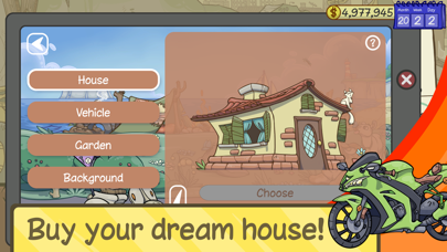 Dealer's Life 2 screenshot 2
