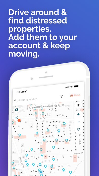DealMachine for Real Estate screenshot 6