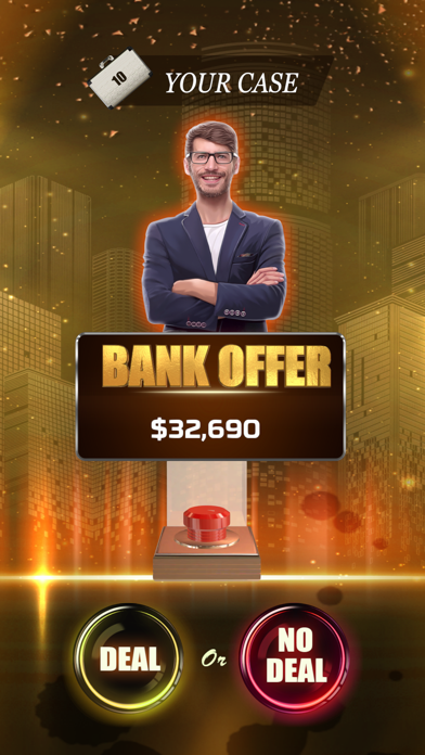 Deals Master screenshot 3