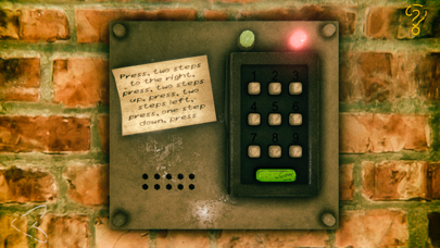Death Park 2: Scary Clown Game screenshot 1