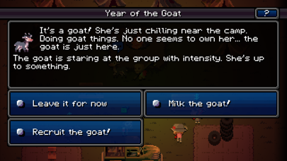 Death Road to Canada screenshot 5