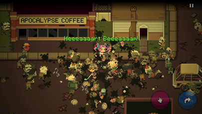 Death Road to Canada screenshot 2