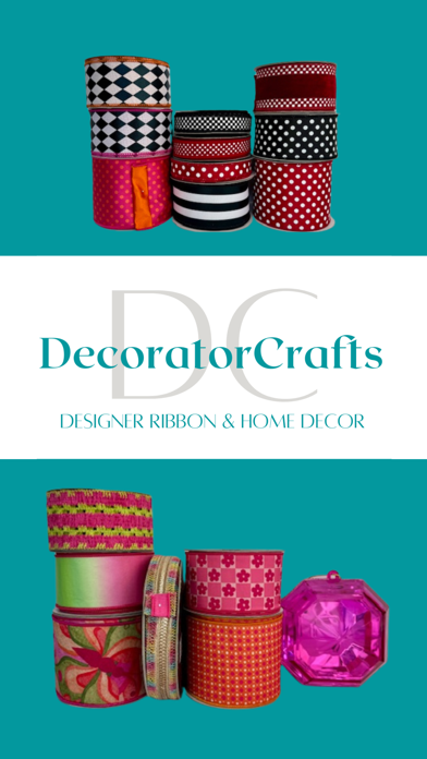 DecoratorCrafts screenshot 6