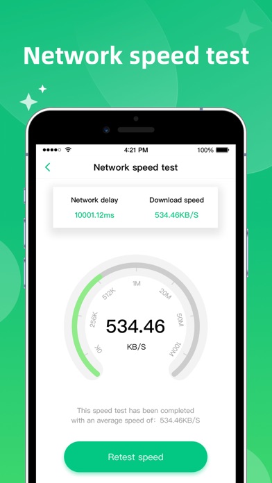 Deep Cleaner:AI Clean Up screenshot 2