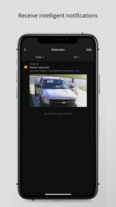 Defender Empower screenshot 2