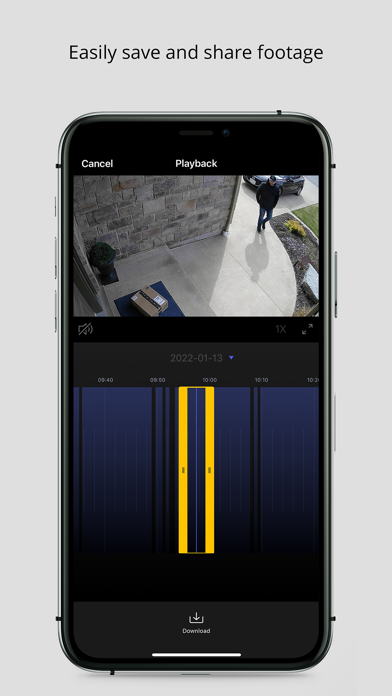 Defender Empower screenshot 3