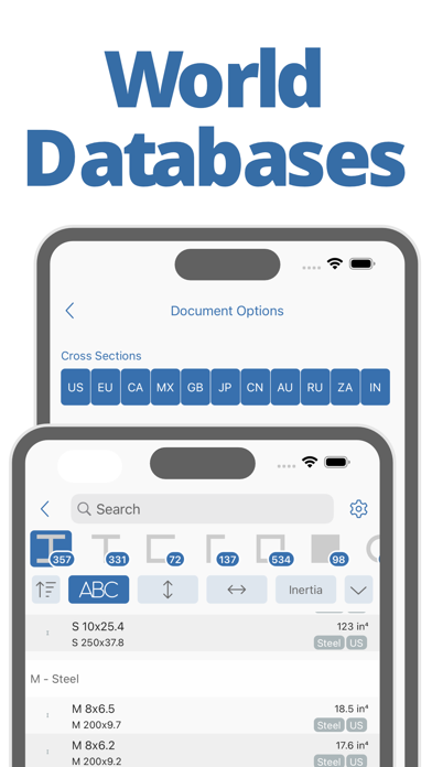 Deflection Lite screenshot 4
