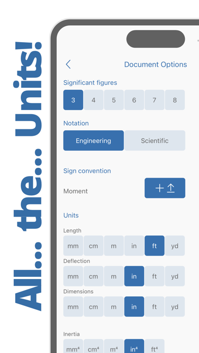 Deflection Lite screenshot 1