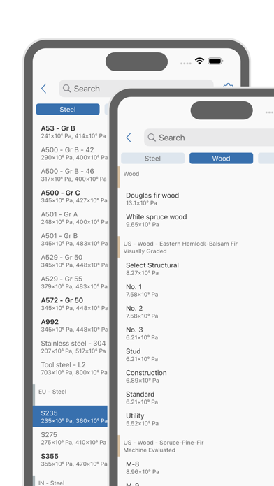 Deflection Lite screenshot 3