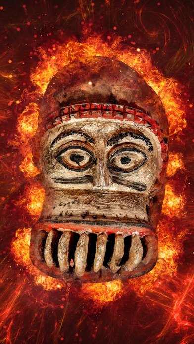 Deity's Likeness screenshot 1