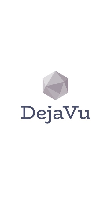DejaVu: A Startup Refuge screenshot 6