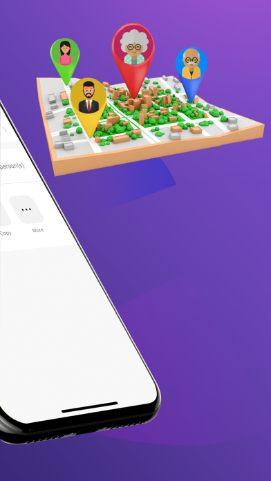Dekala screenshot 1