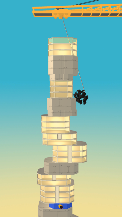 Demolish Wreck screenshot 5
