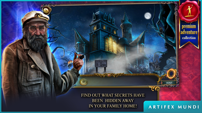 Demon Hunter: Chronicles from Beyond screenshot 4