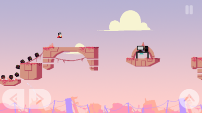DERE Vengeance screenshot 3