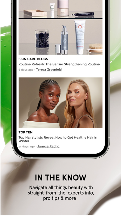 Dermstore: Shop Pro Skin Care screenshot 4