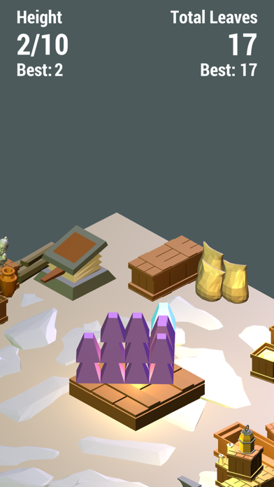 Design Christmas Tree screenshot 3