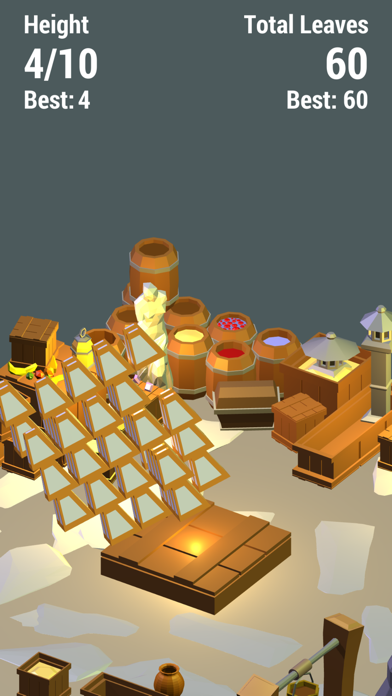 Design Christmas Tree screenshot 2