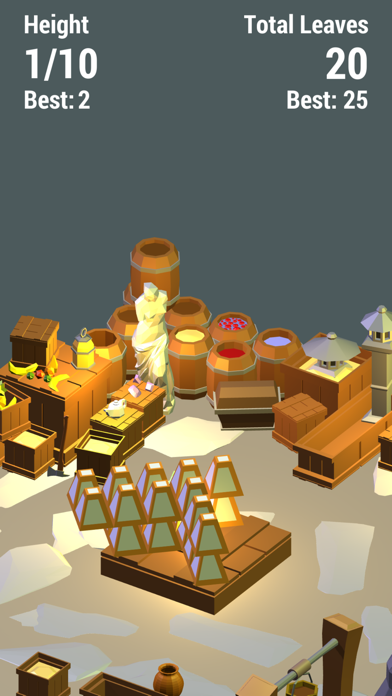Design Christmas Tree screenshot 5