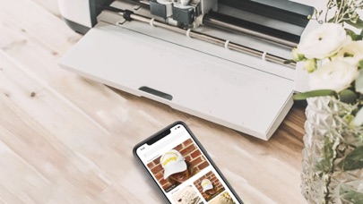 Design Creator Space screenshot 4