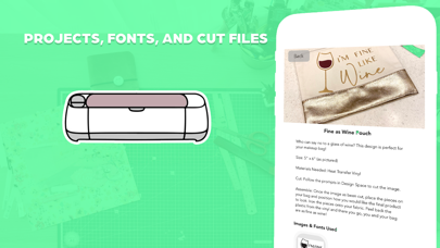 Design Creator Space screenshot 3