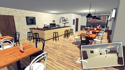 Design Dream Home screenshot 3