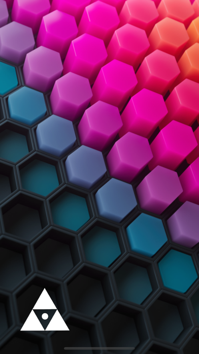 Design Materials screenshot 10