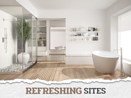 Design My Home Makeover: Words screenshot 7