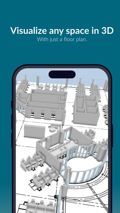 Design with Bubbles screenshot 5