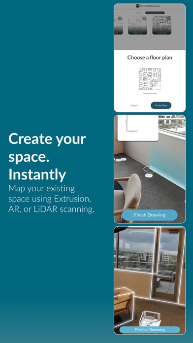 Design with Bubbles screenshot 4
