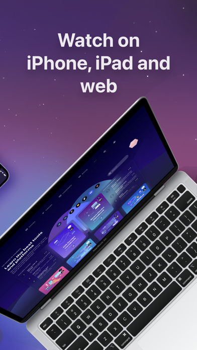 Design+Code screenshot 3