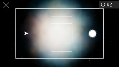 Destination: Beyond screenshot 3