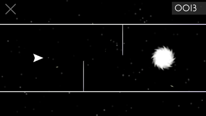 Destination: Beyond screenshot 2