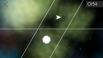 Destination: Beyond screenshot 4