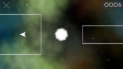 Destination: Beyond screenshot 1