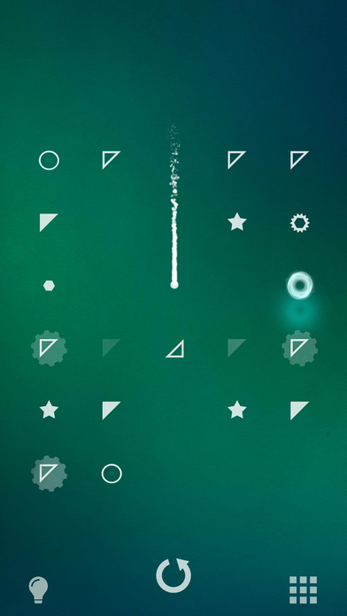 Destination - Focus Training screenshot 2