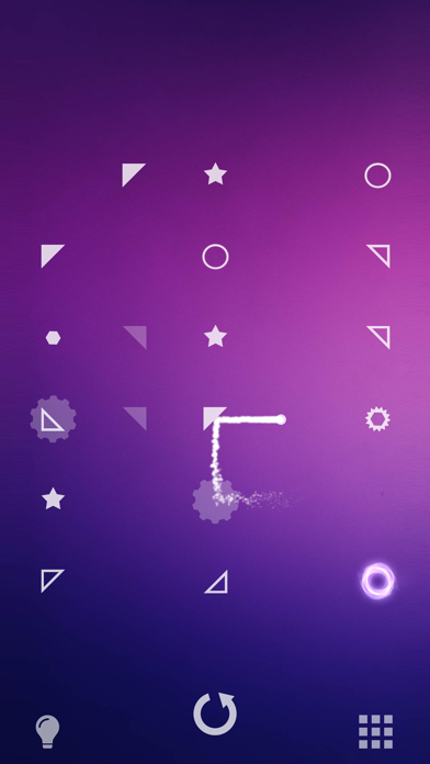 Destination - Focus Training screenshot 1