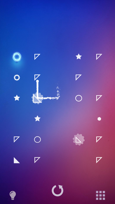 Destination - Focus Training screenshot 3