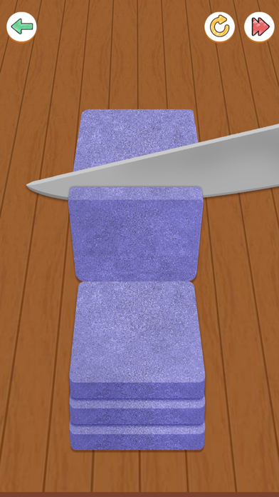Destress Relaxing Games screenshot 3